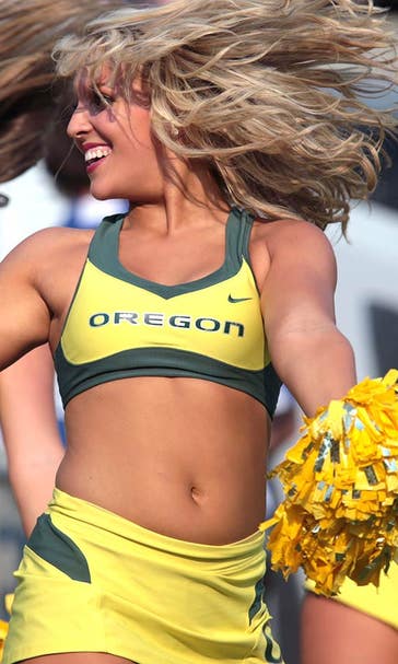 All That and a Bag of Mail: Most Likable Playoff Team Edition